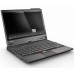 Lenovo ThinkPad X220t (Tablet), Intel Core i5