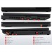 Lenovo ThinkPad X220t (Tablet), Intel Core i5