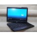 Lenovo ThinkPad X230t (Tablet), Intel Core i5