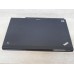 Lenovo ThinkPad X230t (Tablet), Intel Core i5