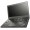 Lenovo ThinkPad X250, Intel Core i5