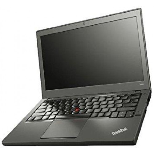 Lenovo ThinkPad X240, Intel Core i5