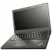 Lenovo ThinkPad X260, Intel Core i7