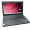 Lenovo ThinkPad X280, Intel Core i5