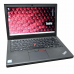 Lenovo ThinkPad X280, Intel Core i7