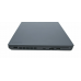 Lenovo ThinkPad X280, Intel Core i7