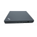 Lenovo ThinkPad X270, Intel Core i7