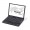 Lenovo ThinkPad X61 Intel Core2Duo