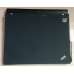 Lenovo ThinkPad X61 Intel Core2Duo