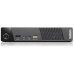 Lenovo ThinkCentre M53 Tiny Desktop PC (USFF), Intel Pentium