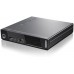 Lenovo ThinkCentre M53 Tiny Desktop PC (USFF), Intel Pentium