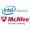 McAfee Internet Security 2015, 1PC 1 Year