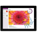 Microsoft Surface 3 - Tablet