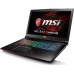 MSI GE72VR 6RF APACHE PRO Intel Core i7