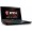 MSI GE72VR 6RF APACHE PRO Intel Core i7