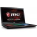 MSI GE72VR 6RF APACHE PRO Intel Core i7