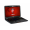 MSI GT783R Intel Core i7