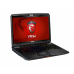 MSI GT783R Intel Core i7