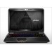 MSI GT783R Intel Core i7