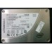 Intel® SSD 180GB, 2.5in SATA 6Gb/s