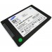 Samsung® SSD 256GB, 2.5in SATA 6Gb/s