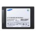Samsung® SSD 512GB, 2.5in SATA 6Gb/s
