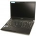 Toshiba Portege R830,Intel Core i5 Second Generation 