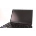 Toshiba Portege R830,Intel Core i5 Second Generation 