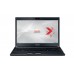 Toshiba Portege R830,Intel Core i5 Second Generation 