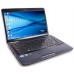 Toshiba Satellite, Intel Core i5